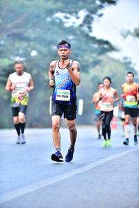 BIB: 27650
                            <button type="button" onclick="openModal(10117368)" class="btn btn-primary btn-sm float-right btn-popup" data-toggle="modal" data-target=".modal-high-quality">
                        <i class="fas fa-shopping-cart"></i> Add to Cart
                    </button>
                                            <button type="button" onclick="isThisMe(10117368, true)" class="btn btn-success btn-sm float-right btn-popup btn-isme hidden" data-toggle="tooltip" data-placement="bottom" title="นี่คือรูปของคุณใช่ไหม คลิกที่นี่เพื่อเอาเข้าอัลบั้ม">
                        <i class="fas fa-plus"></i> Add to album
                    </button>
                    <button type="button" onclick="isThisMe(10117368, false)" class="btn btn-warning btn-sm float-right btn-popup btn-isnotme hidden">
                        <i class="fas fa-ban"></i> Remove from album
                    </button>